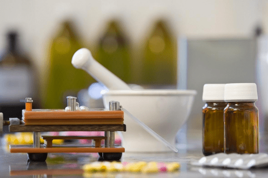 Screen Shot 2017-12-30 at 20.34.59