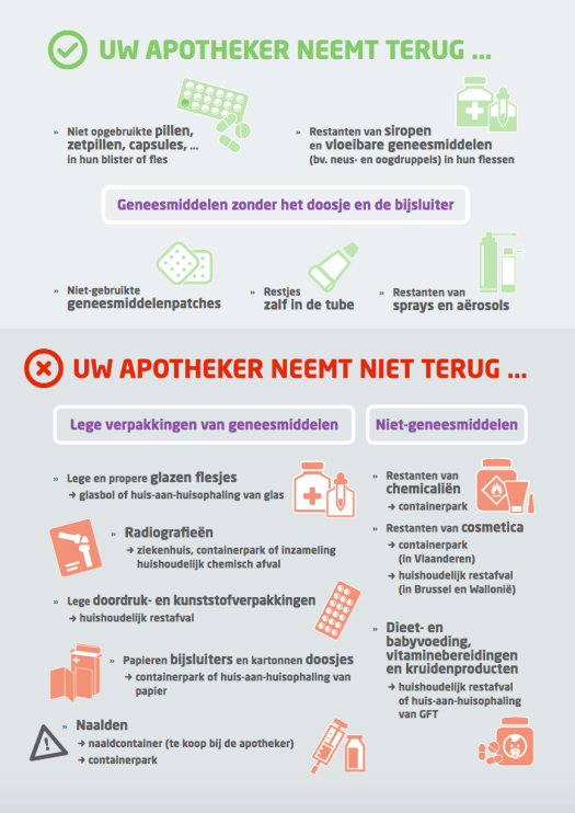 Screen Shot 2017-12-30 at 23.35.09