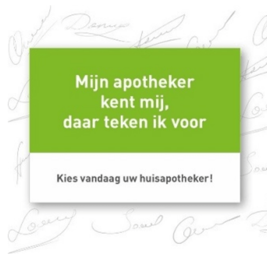 Screen Shot 2017-12-31 at 00.19.39