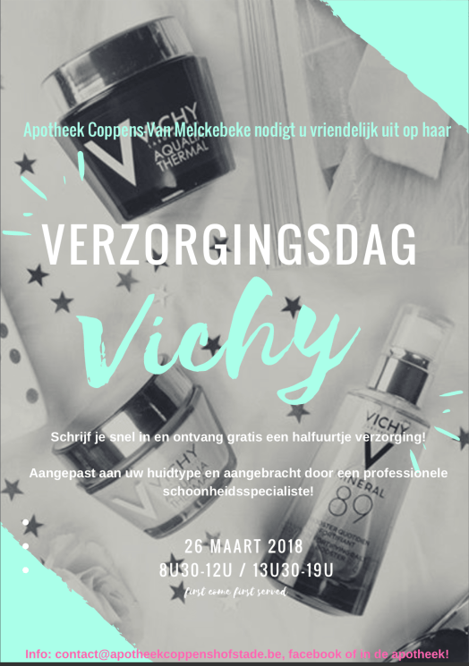 Schermafbeelding 2018-03-07 om 23.33.16