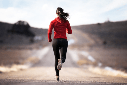 Schermafbeelding 2018-08-29 om 11.59.33