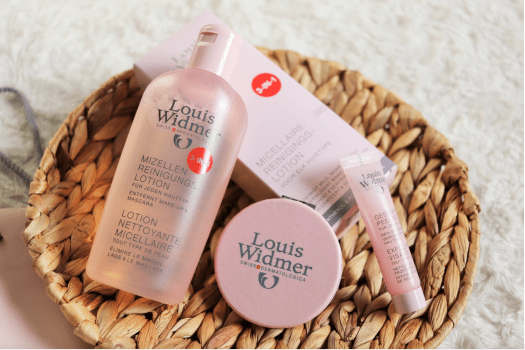 Schermafbeelding 2018-08-29 om 21.47.59