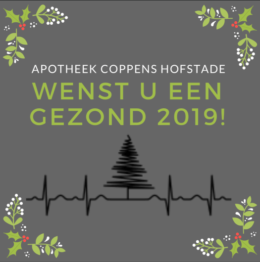 Schermafbeelding 2018-12-16 om 21.41.33