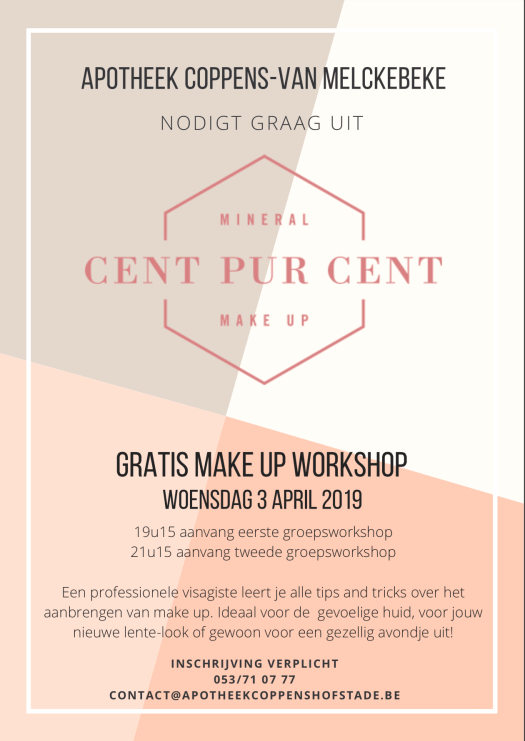 Schermafbeelding 2019-02-12 om 13.33.17