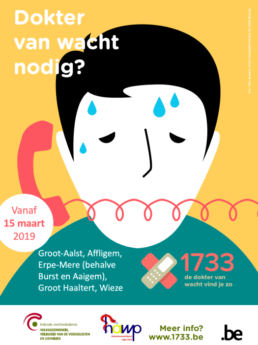 Schermafbeelding 2019-04-02 om 18.11.37