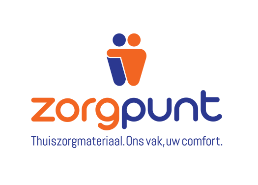 Zorpunt_RGB_staand