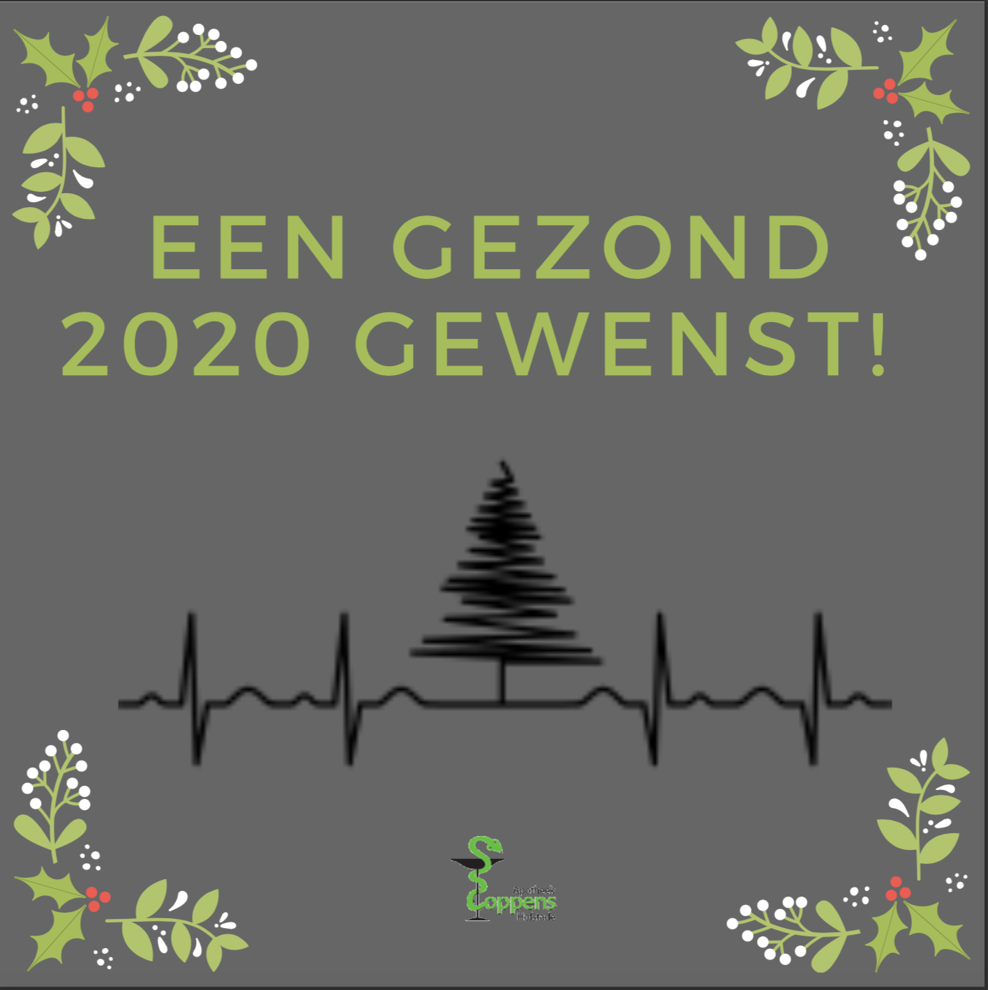 Schermafbeelding 2019-12-08 om 14.52.45