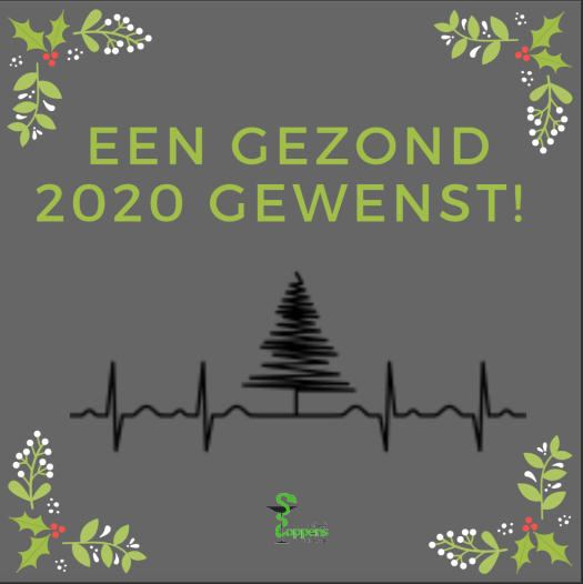 Schermafbeelding 2019-12-08 om 14.52.45